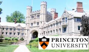 Trường Đại Học Princeton – Princeton University