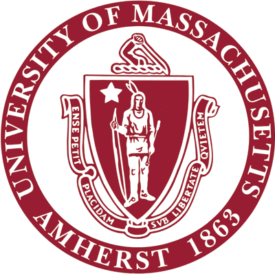 Đại học Massachusetts Amherst