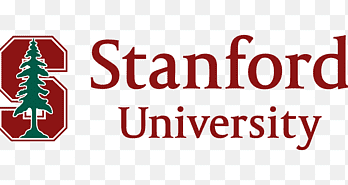 đại học Stanford