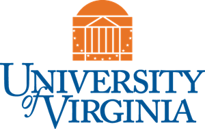 Đại học Virginia