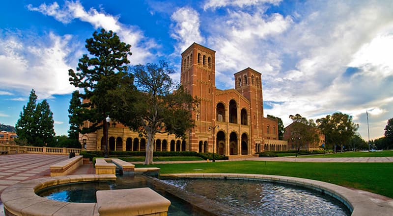 University-of-California-Los-Angeles