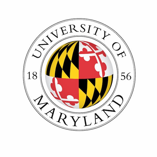 University of Maryland—College Park