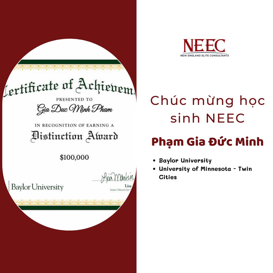 Pham Gia Duc Minh